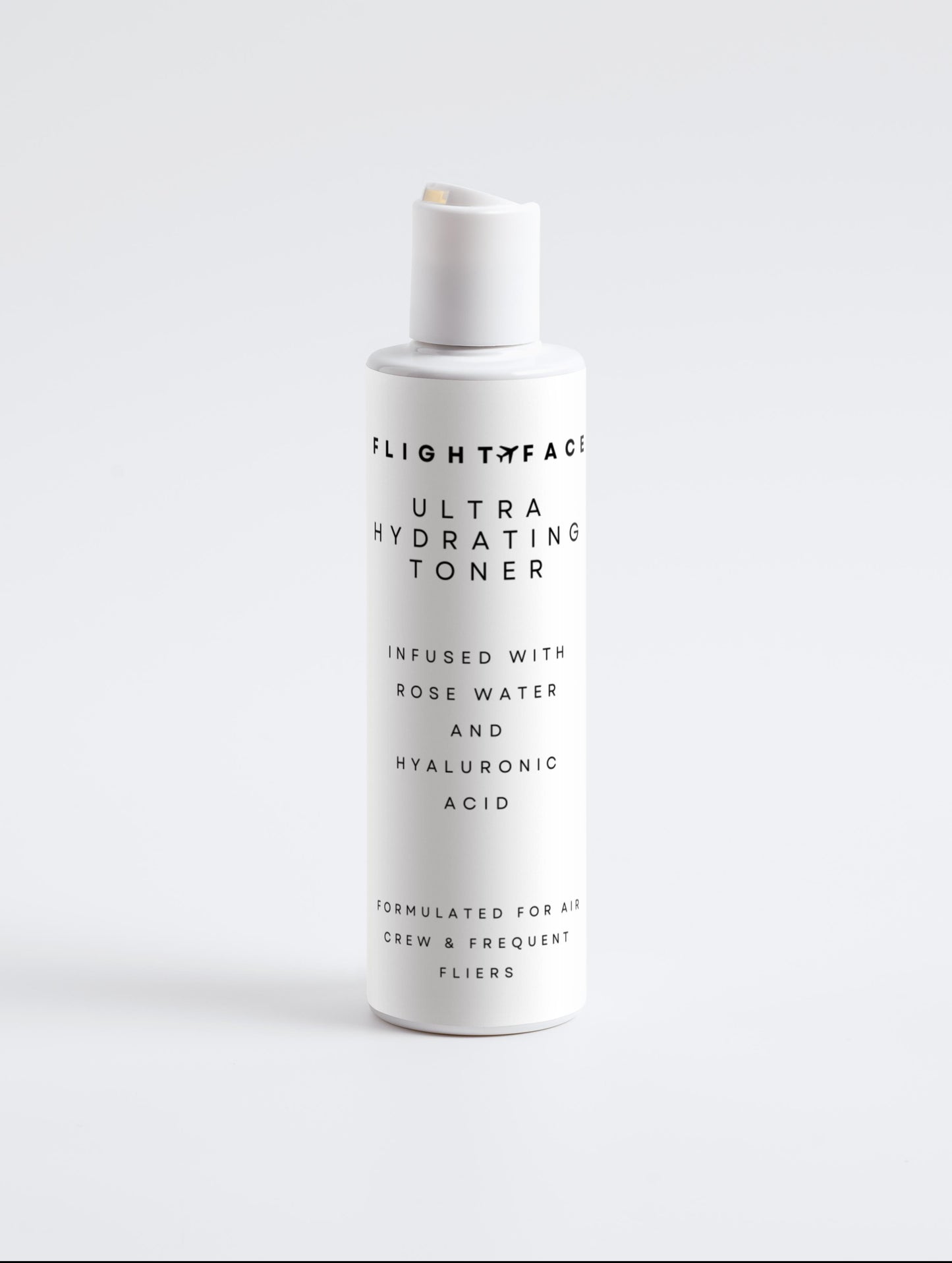 Ultra-Hydrating Toner